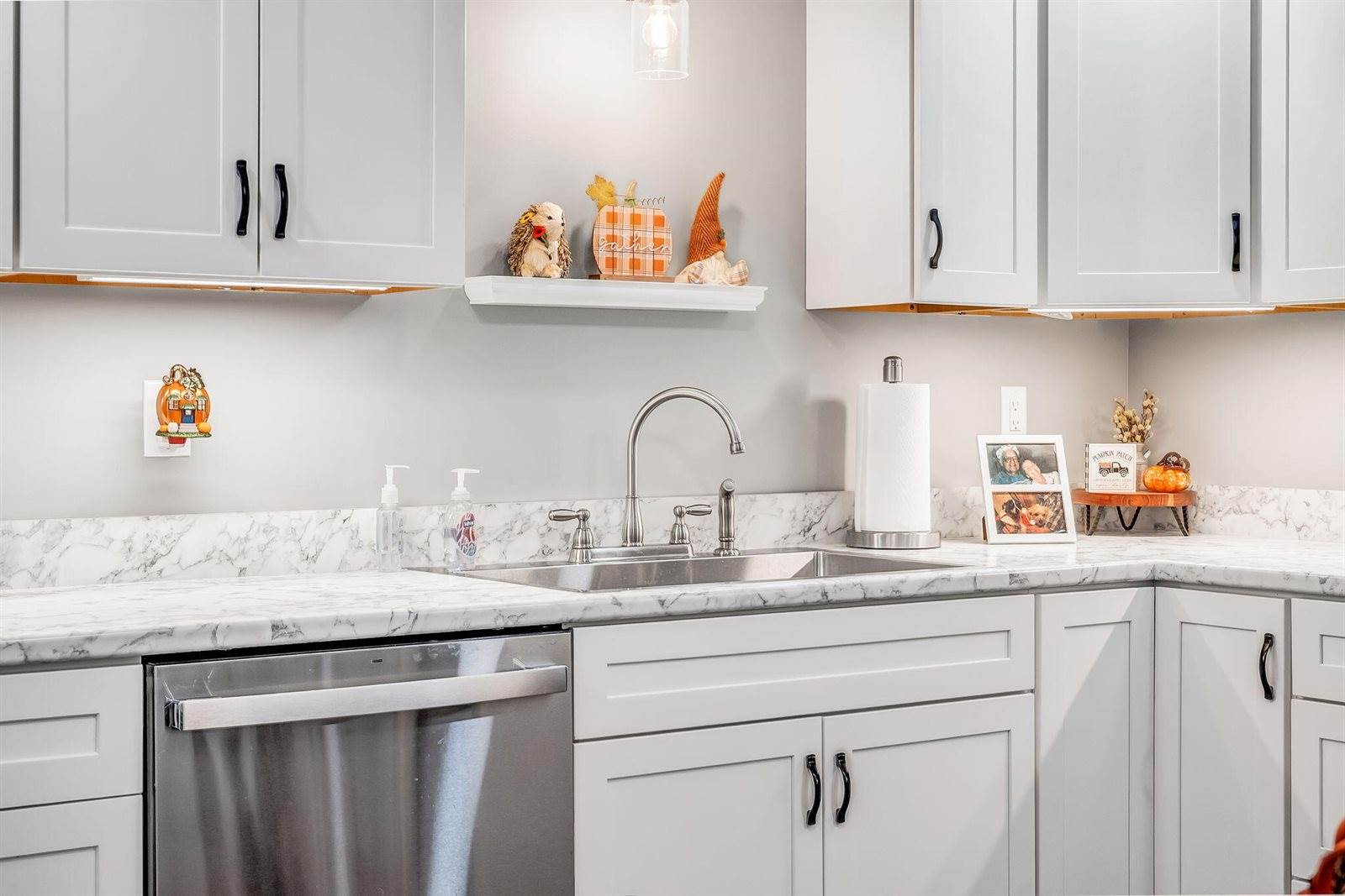 81 Fowler Road, Hampden, ME 04444