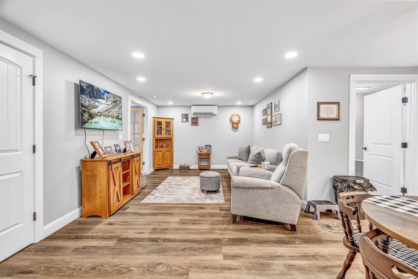 81 Fowler Road, Hampden, ME 04444