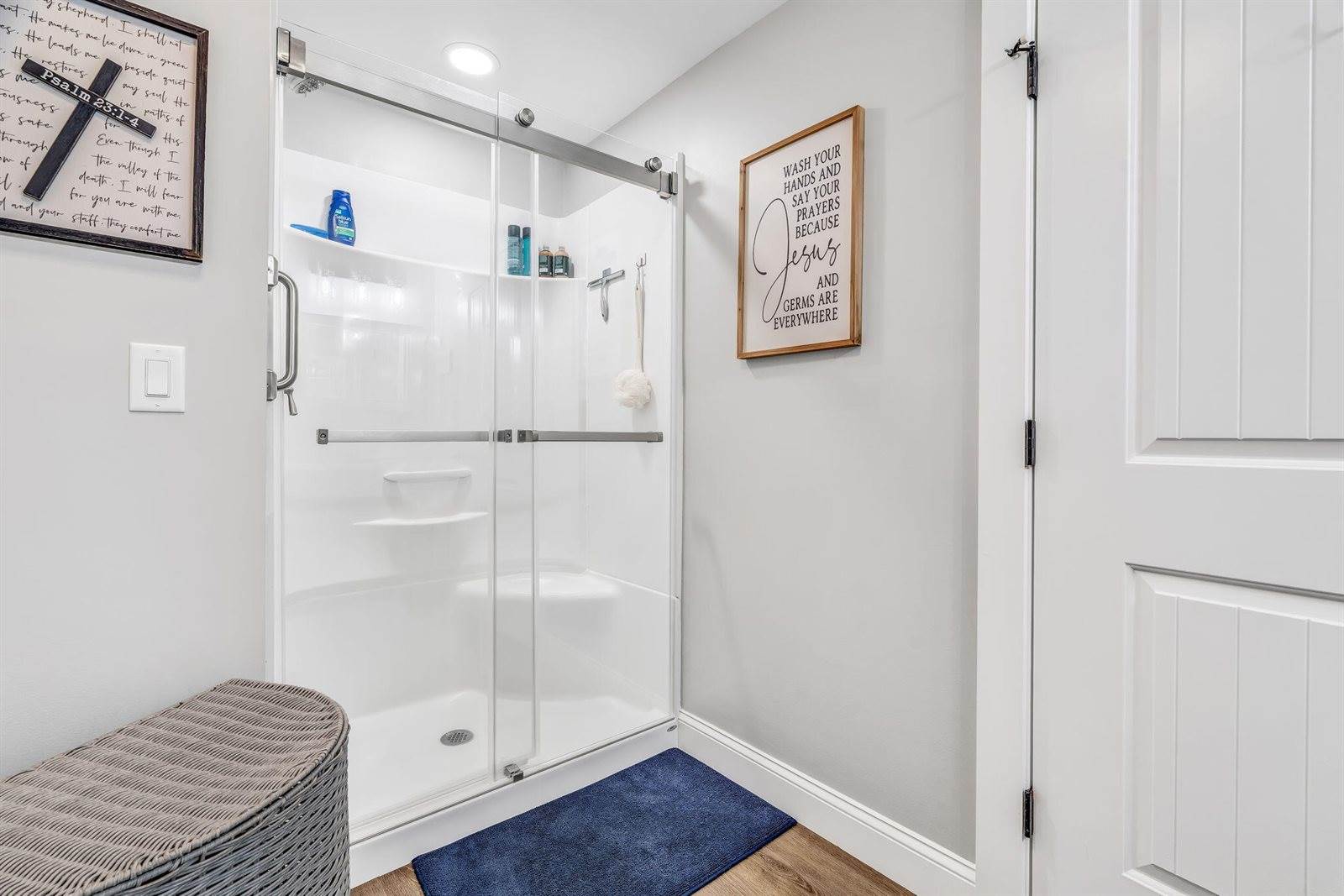 81 Fowler Road, Hampden, ME 04444