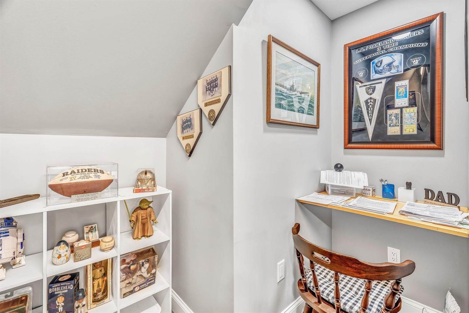 81 Fowler Road, Hampden, ME 04444