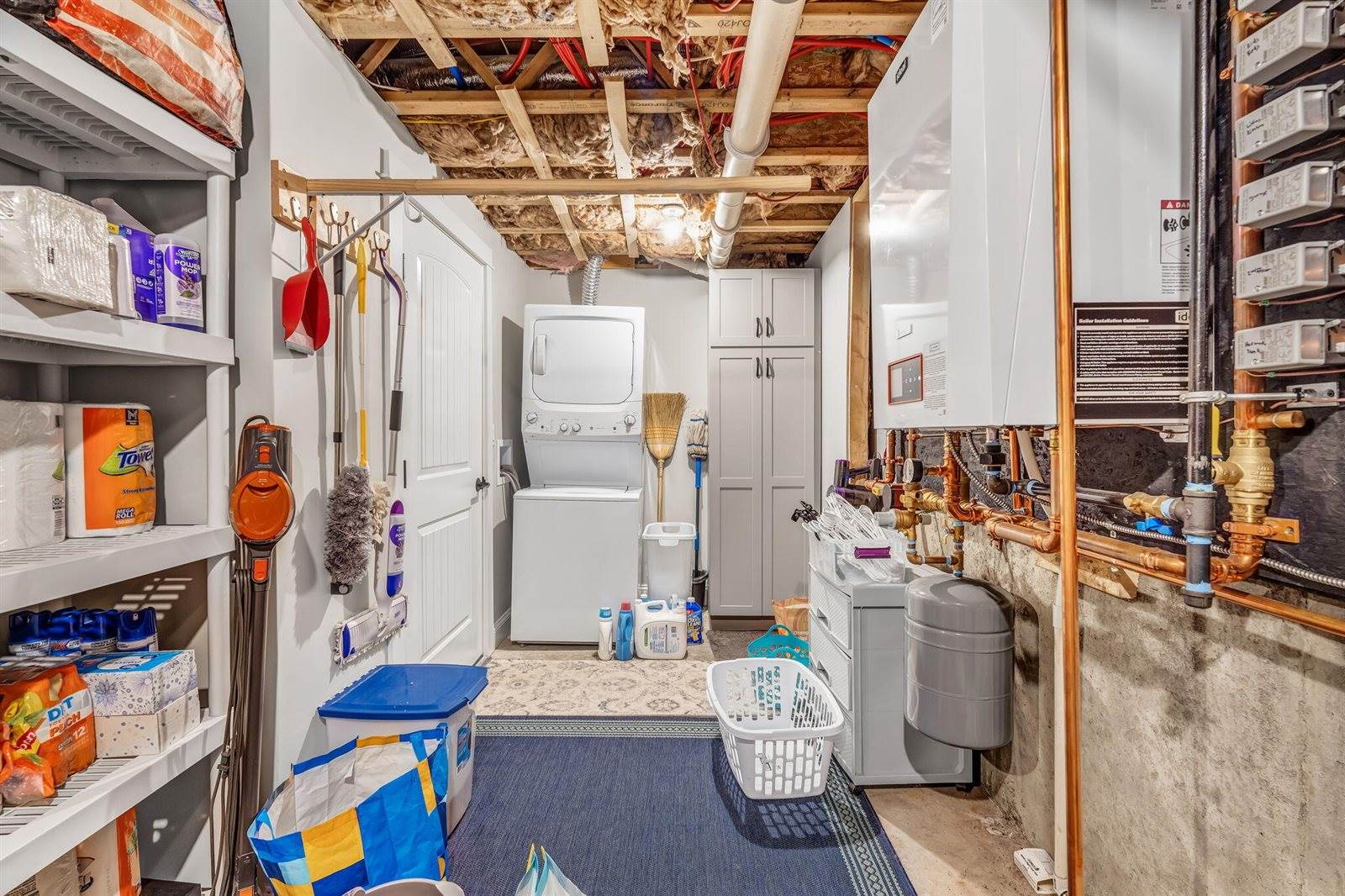 81 Fowler Road, Hampden, ME 04444