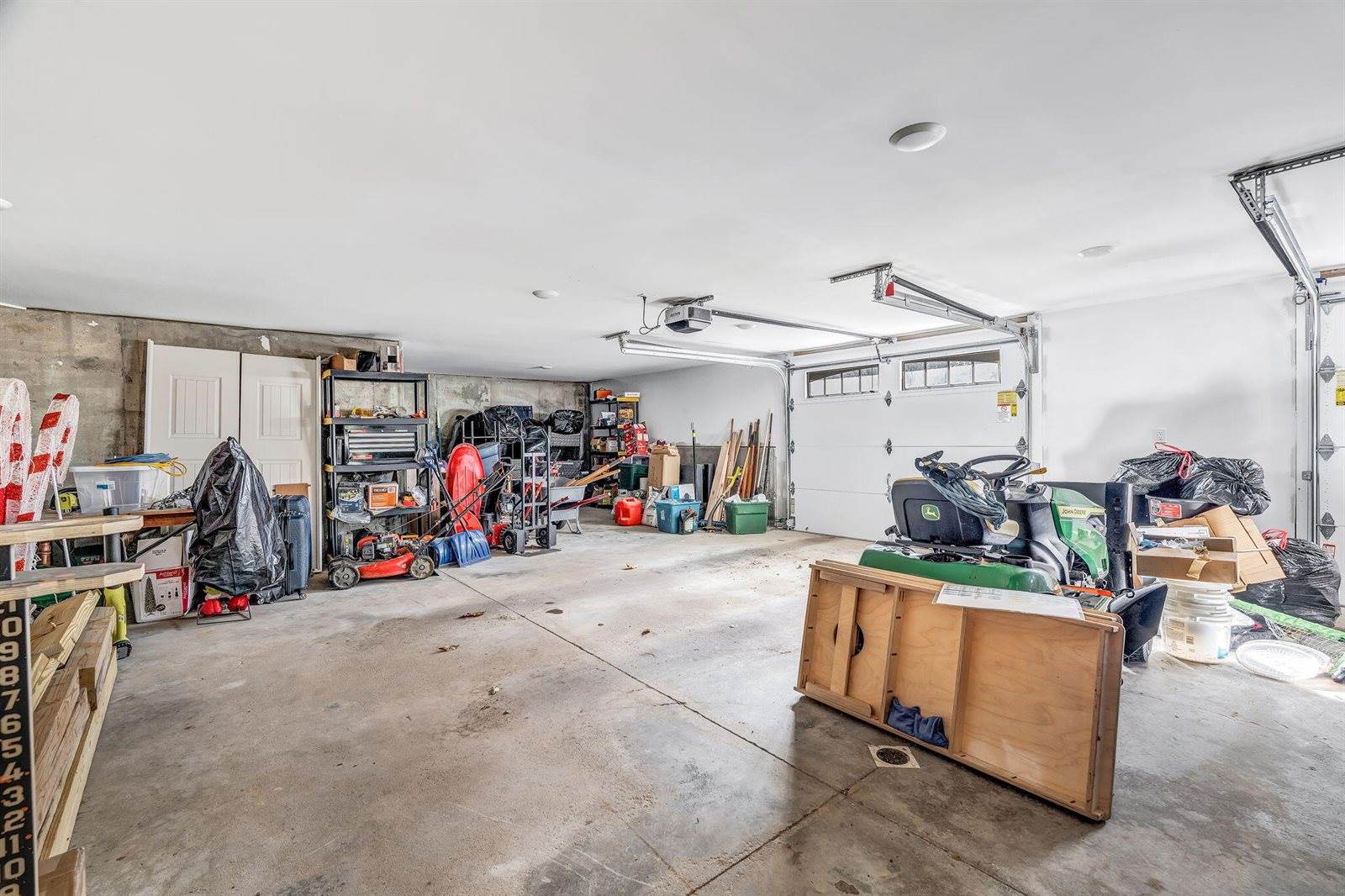 81 Fowler Road, Hampden, ME 04444