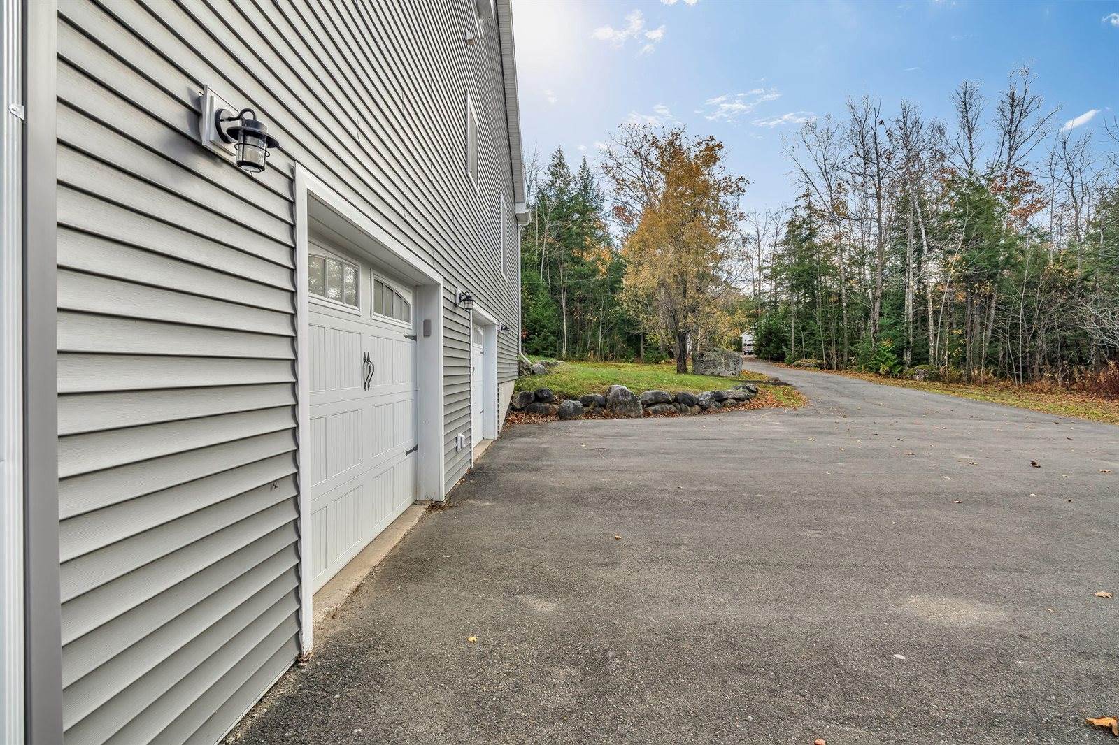 81 Fowler Road, Hampden, ME 04444