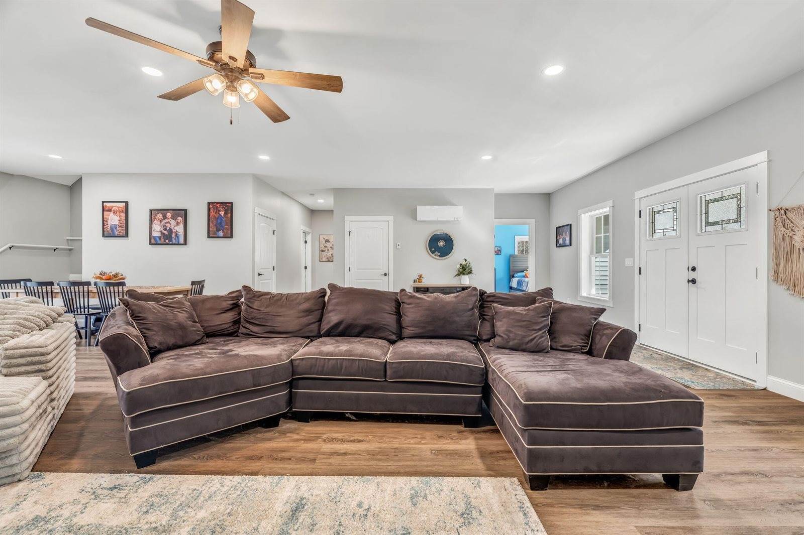 81 Fowler Road, Hampden, ME 04444