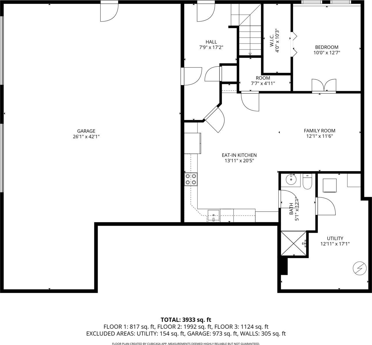 81 Fowler Road, Hampden, ME 04444