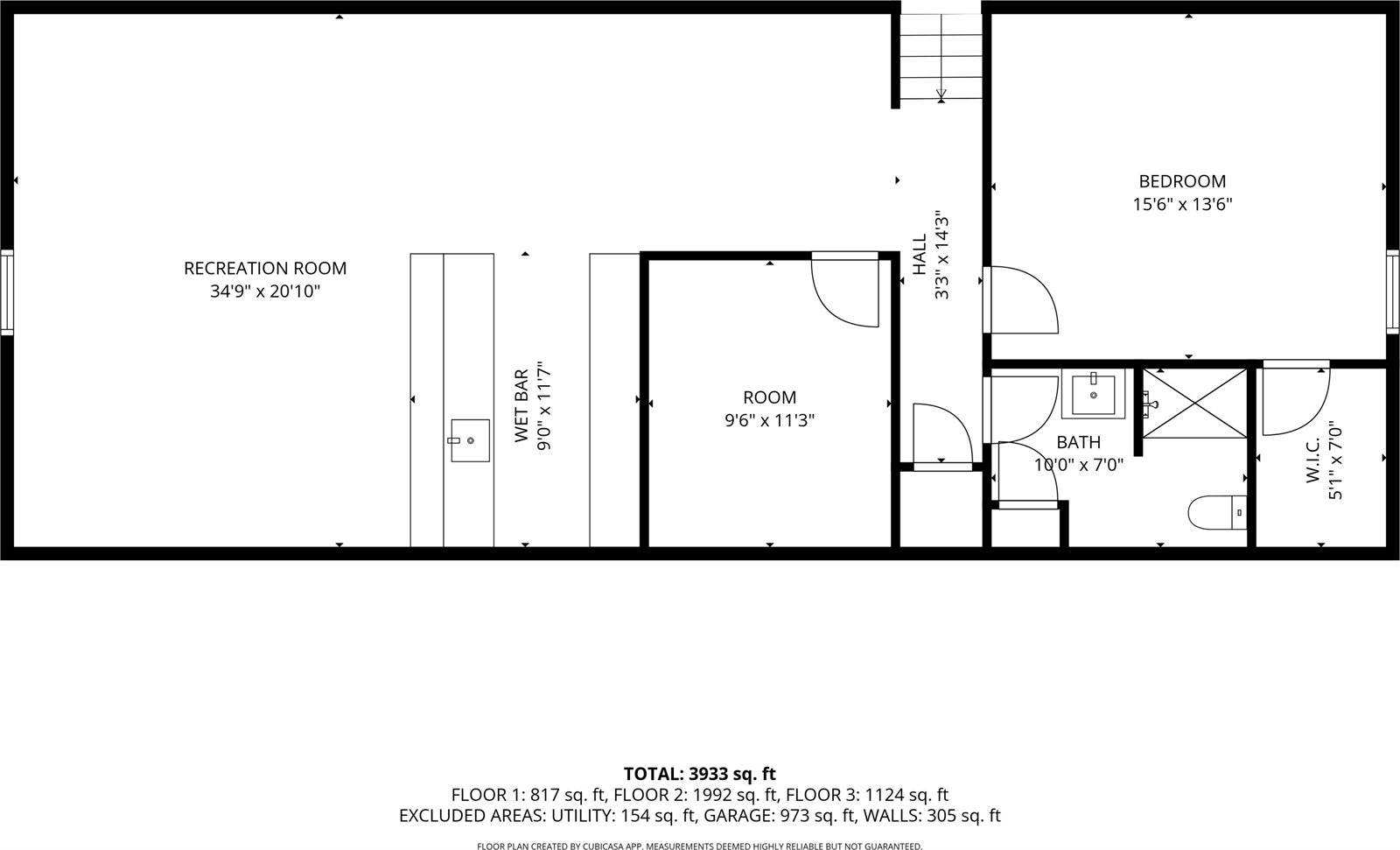 81 Fowler Road, Hampden, ME 04444