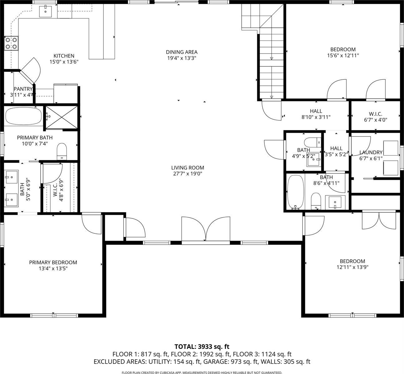 81 Fowler Road, Hampden, ME 04444