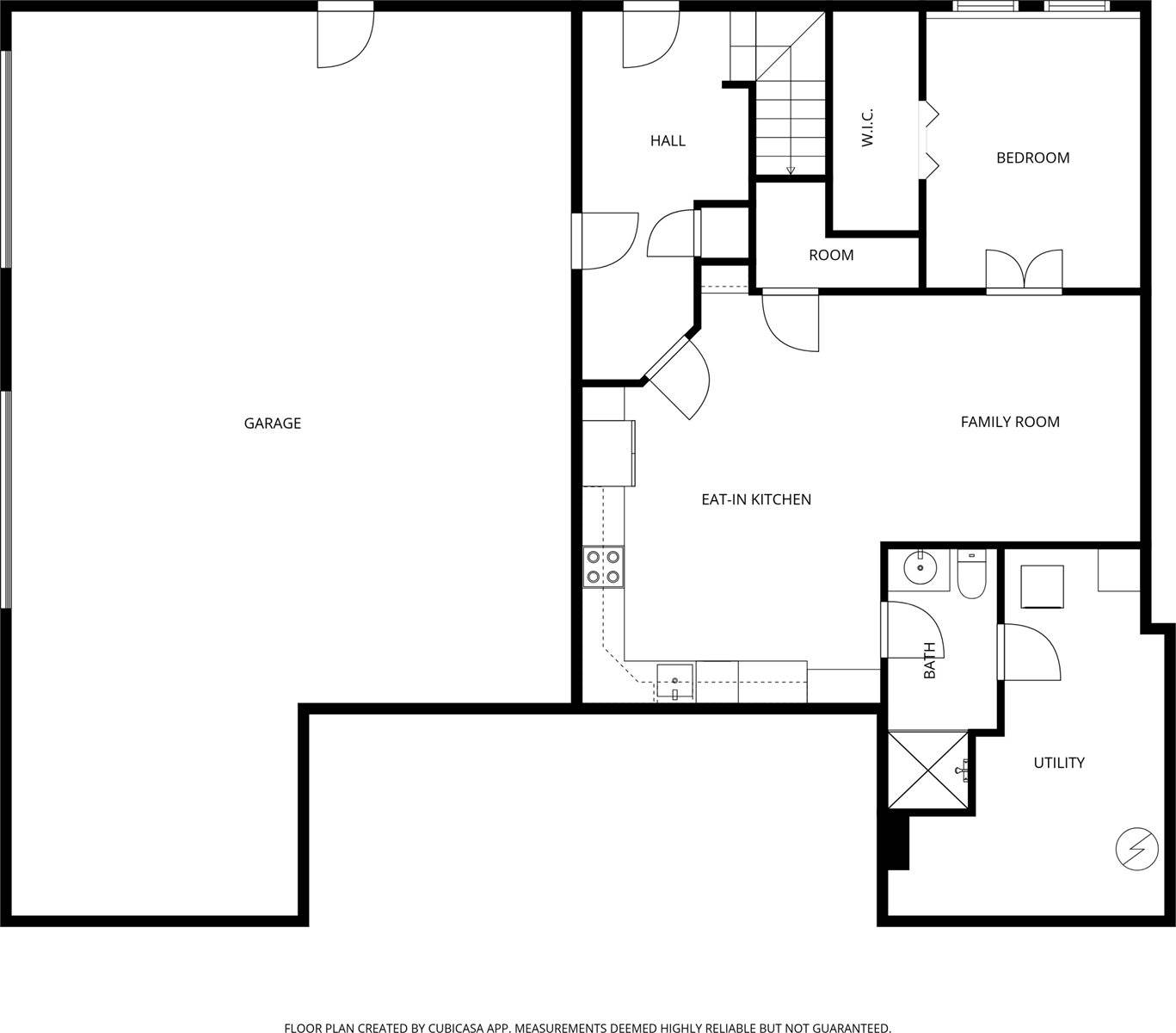 81 Fowler Road, Hampden, ME 04444