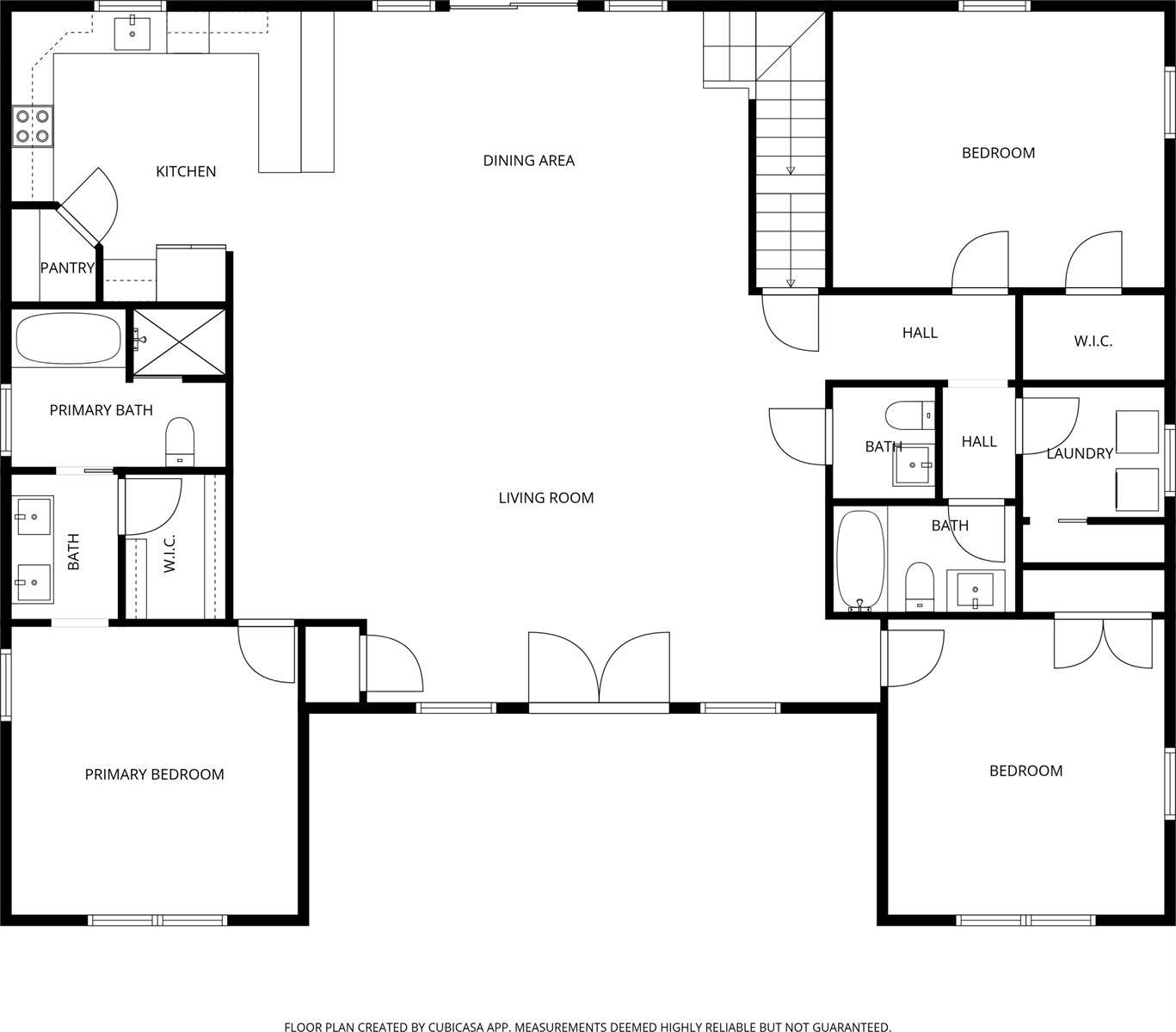 81 Fowler Road, Hampden, ME 04444