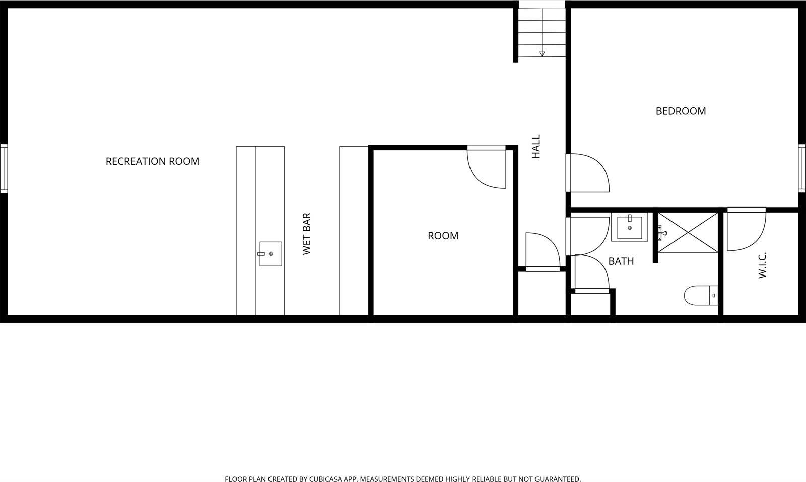 81 Fowler Road, Hampden, ME 04444