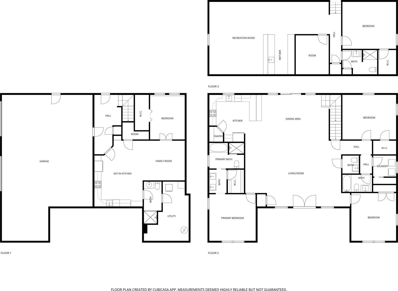 81 Fowler Road, Hampden, ME 04444