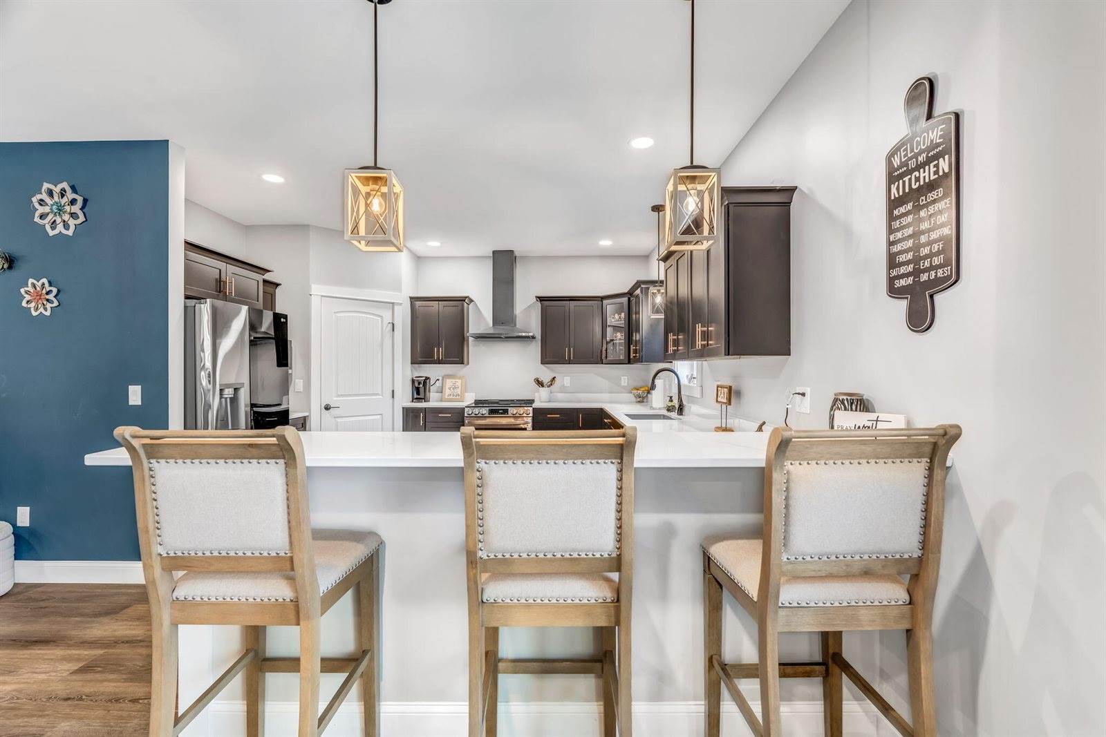 81 Fowler Road, Hampden, ME 04444