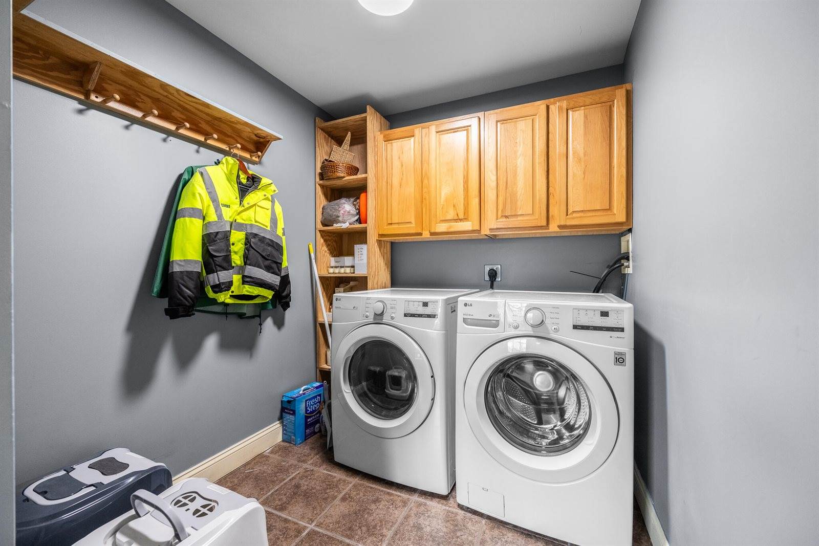 2 Chapel Road, Orono, ME 04473