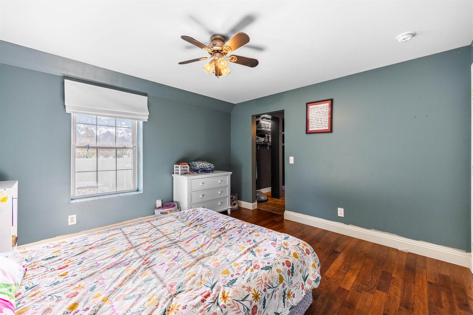 2 Chapel Road, Orono, ME 04473