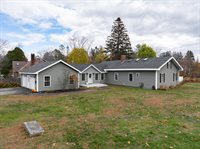 2 Chapel Road, Orono, ME 04473