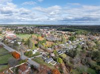 2 Chapel Road, Orono, ME 04473