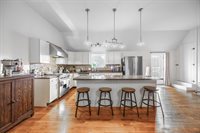 2 Chapel Road, Orono, ME 04473