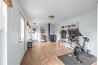 2 Chapel Road, Orono, ME 04473