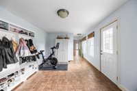 2 Chapel Road, Orono, ME 04473