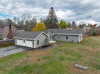 2 Chapel Road, Orono, ME 04473