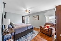 2 Chapel Road, Orono, ME 04473