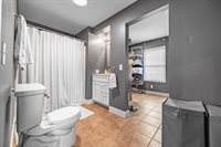 2 Chapel Road, Orono, ME 04473