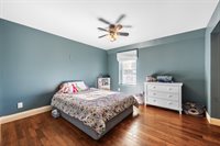 2 Chapel Road, Orono, ME 04473