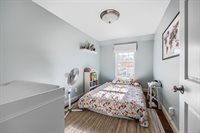 2 Chapel Road, Orono, ME 04473