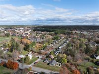 2 Chapel Road, Orono, ME 04473