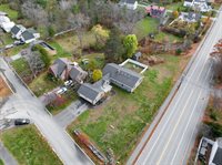 2 Chapel Road, Orono, ME 04473