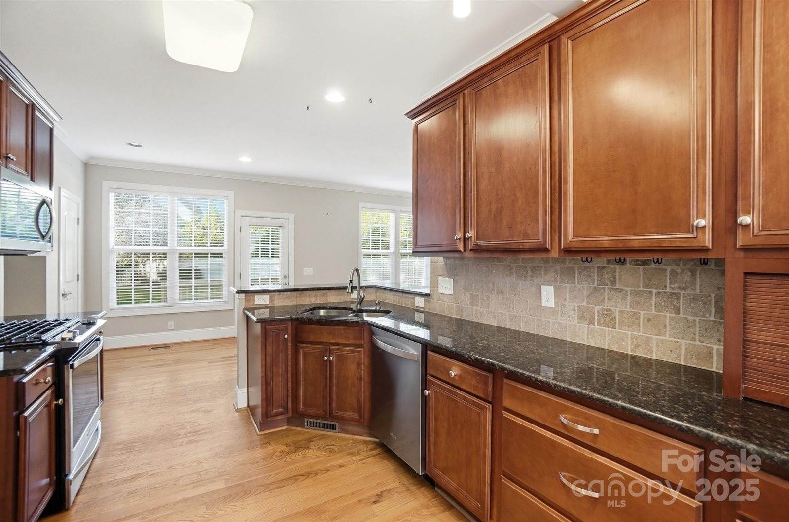 762 Woburn Abbey Drive, Fort Mill, SC 29715