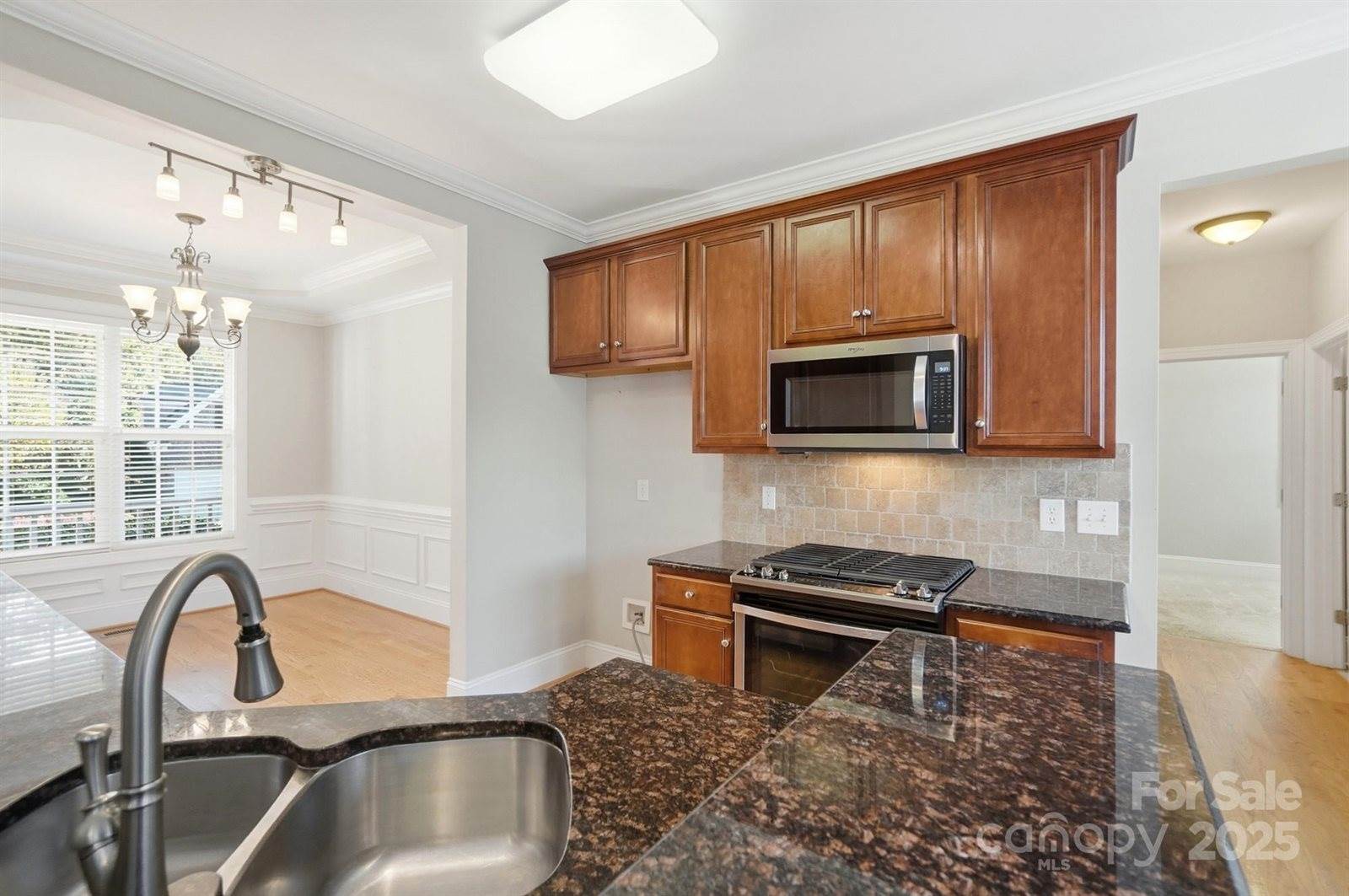 762 Woburn Abbey Drive, Fort Mill, SC 29715