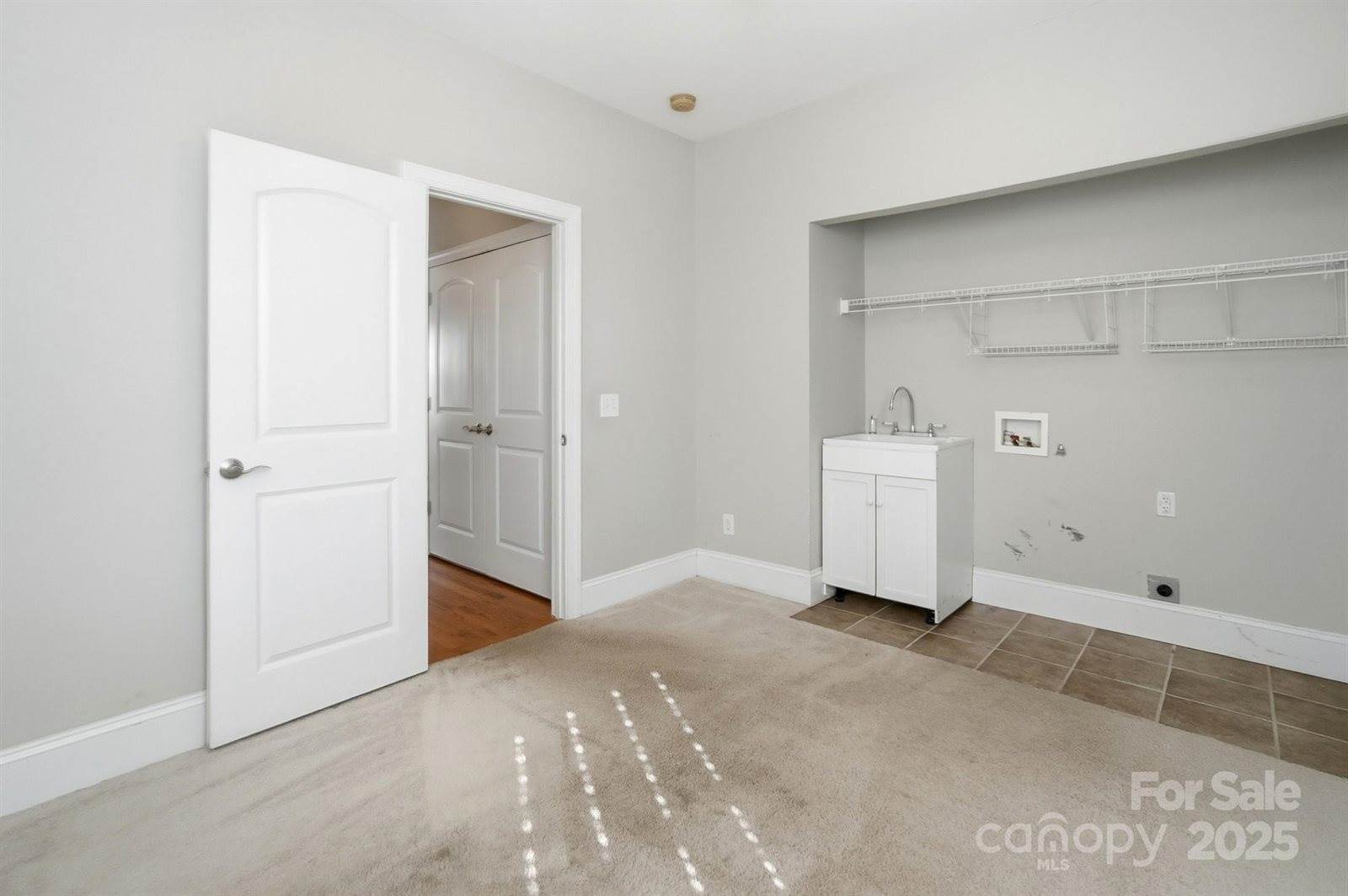 762 Woburn Abbey Drive, Fort Mill, SC 29715