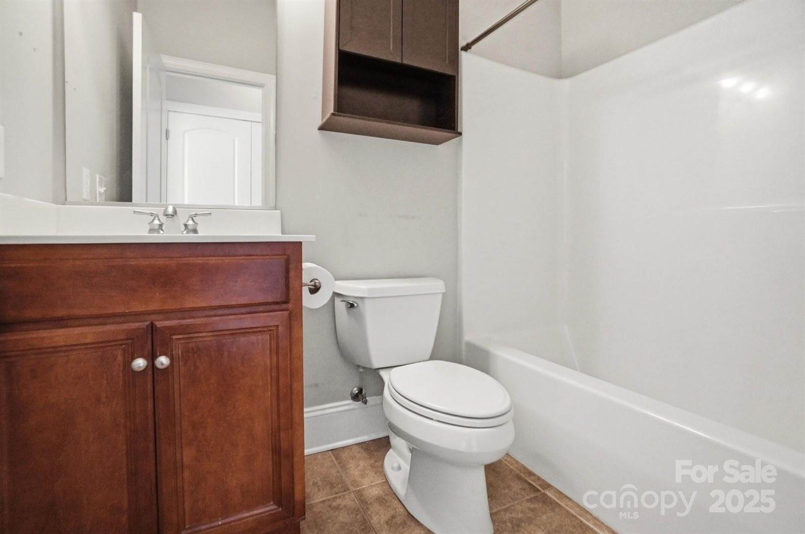 762 Woburn Abbey Drive, Fort Mill, SC 29715