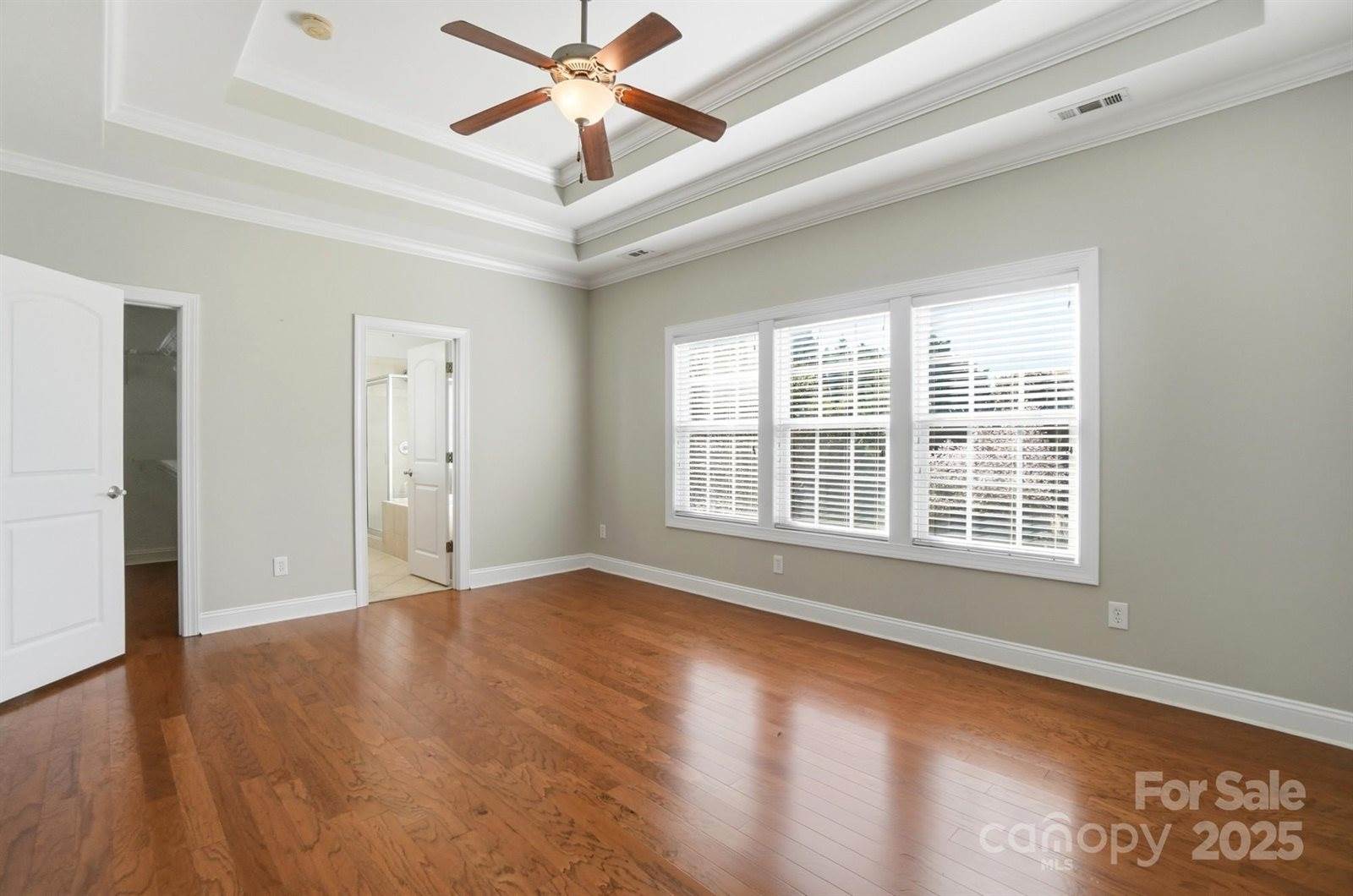 762 Woburn Abbey Drive, Fort Mill, SC 29715