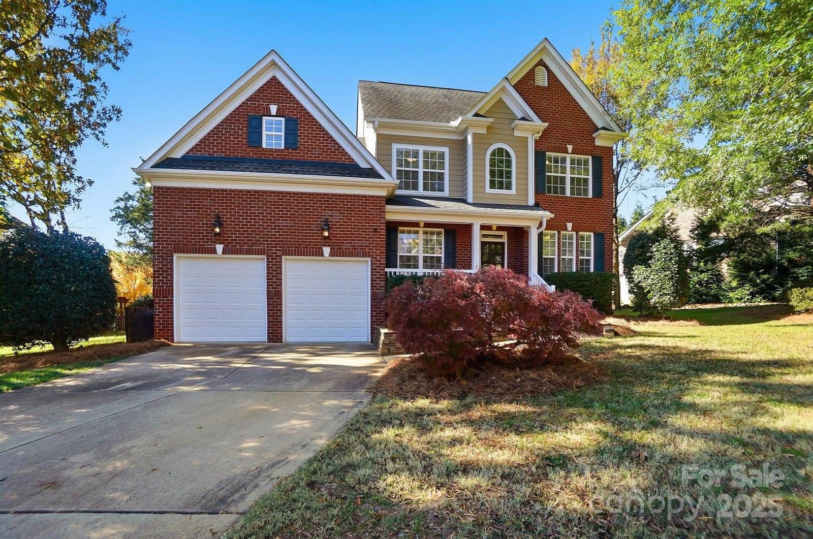 762 Woburn Abbey Drive, Fort Mill, SC 29715