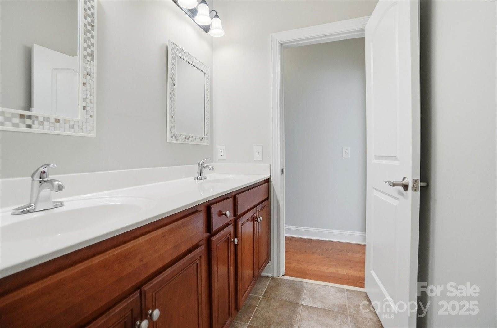 762 Woburn Abbey Drive, Fort Mill, SC 29715