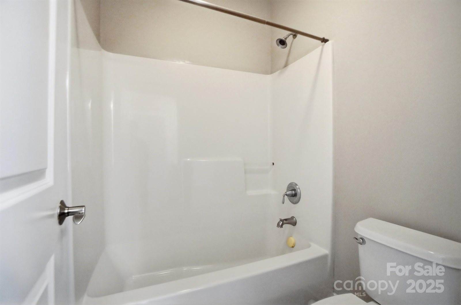 762 Woburn Abbey Drive, Fort Mill, SC 29715