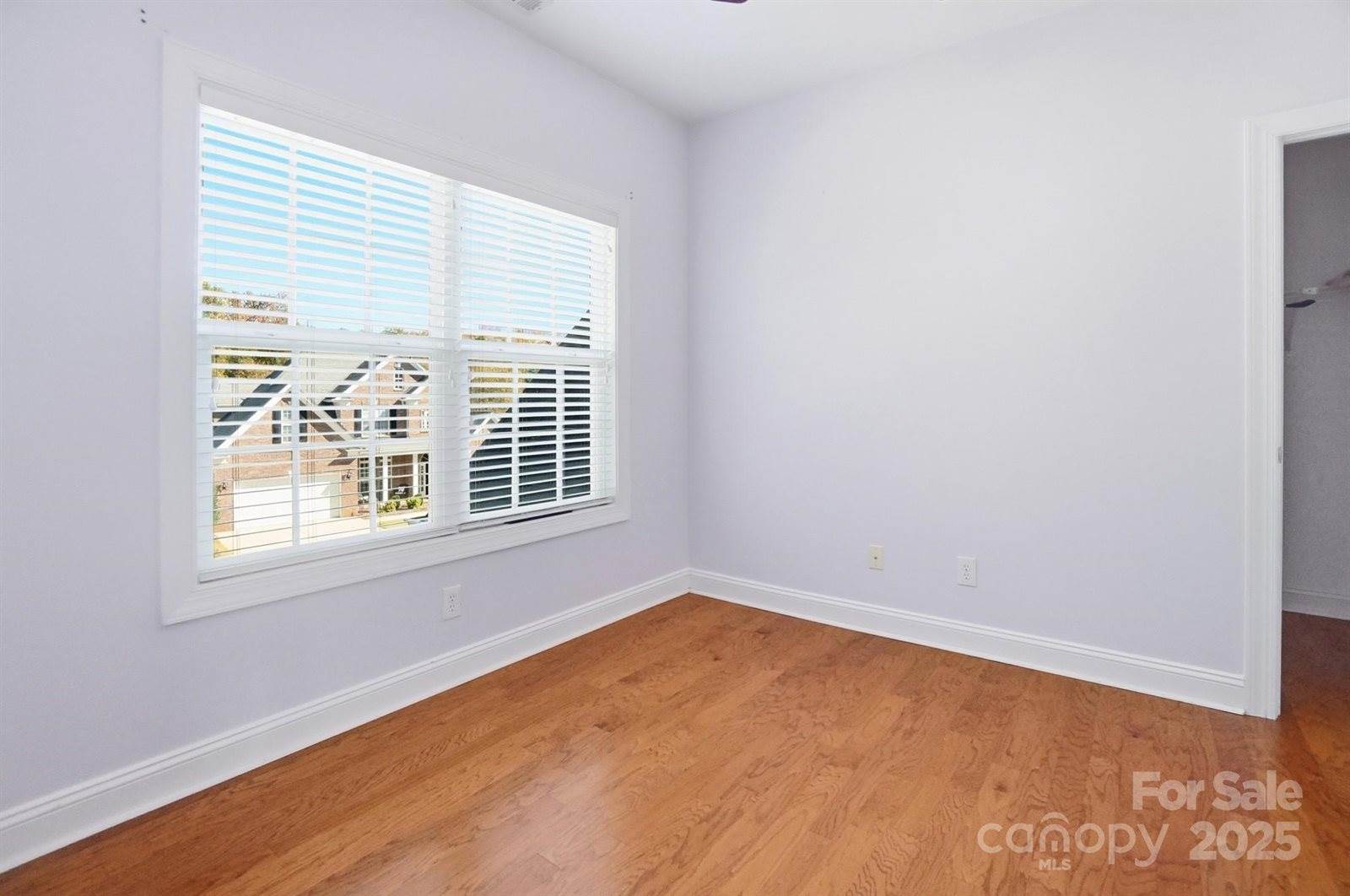 762 Woburn Abbey Drive, Fort Mill, SC 29715