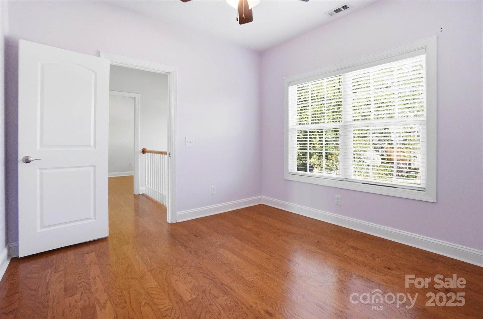 762 Woburn Abbey Drive, Fort Mill, SC 29715