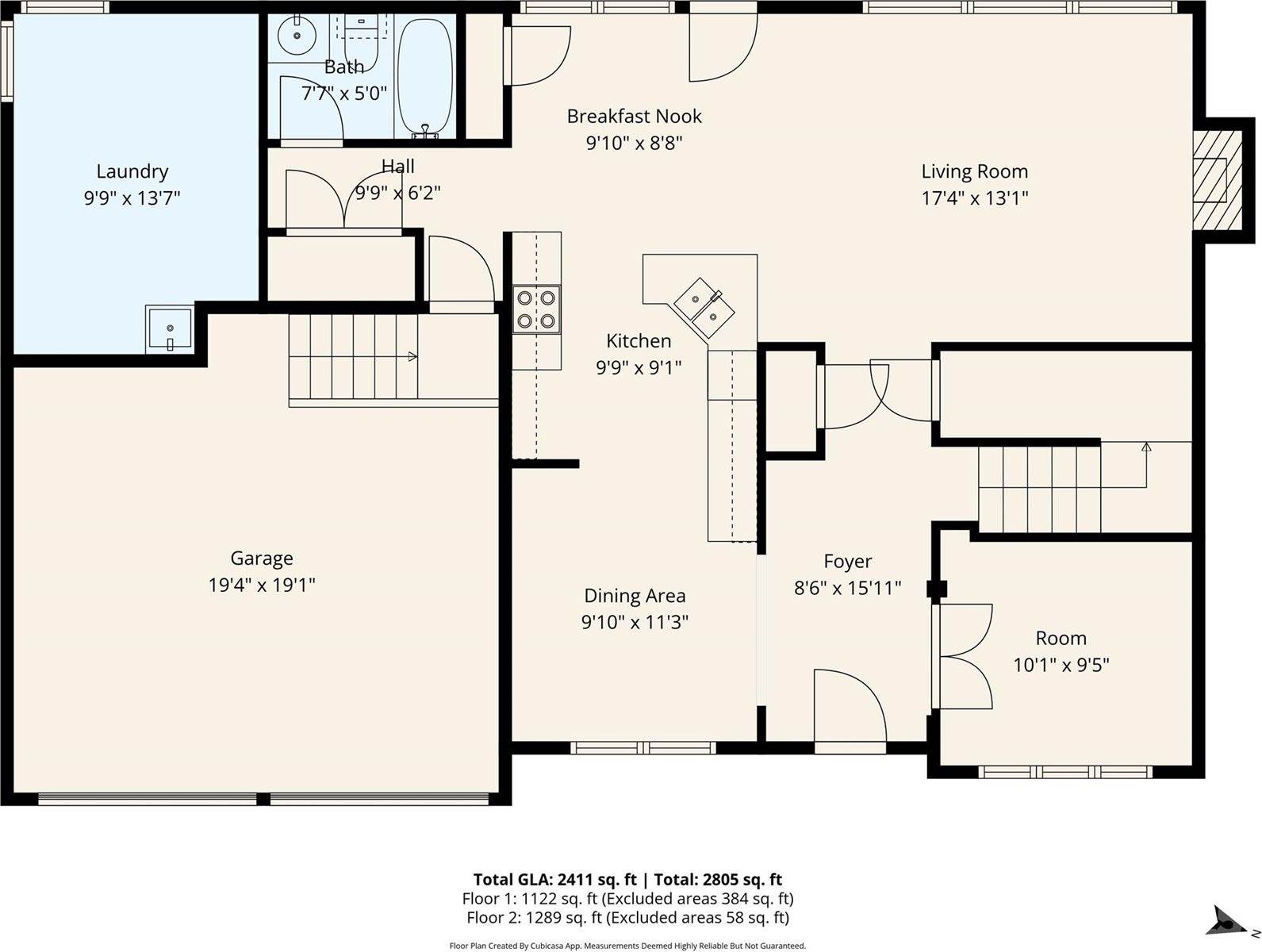 762 Woburn Abbey Drive, Fort Mill, SC 29715