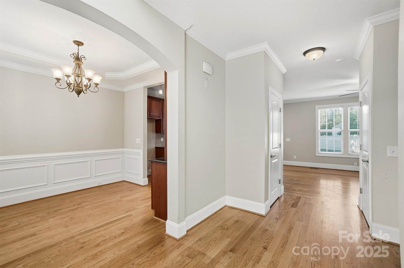 762 Woburn Abbey Drive, Fort Mill, SC 29715