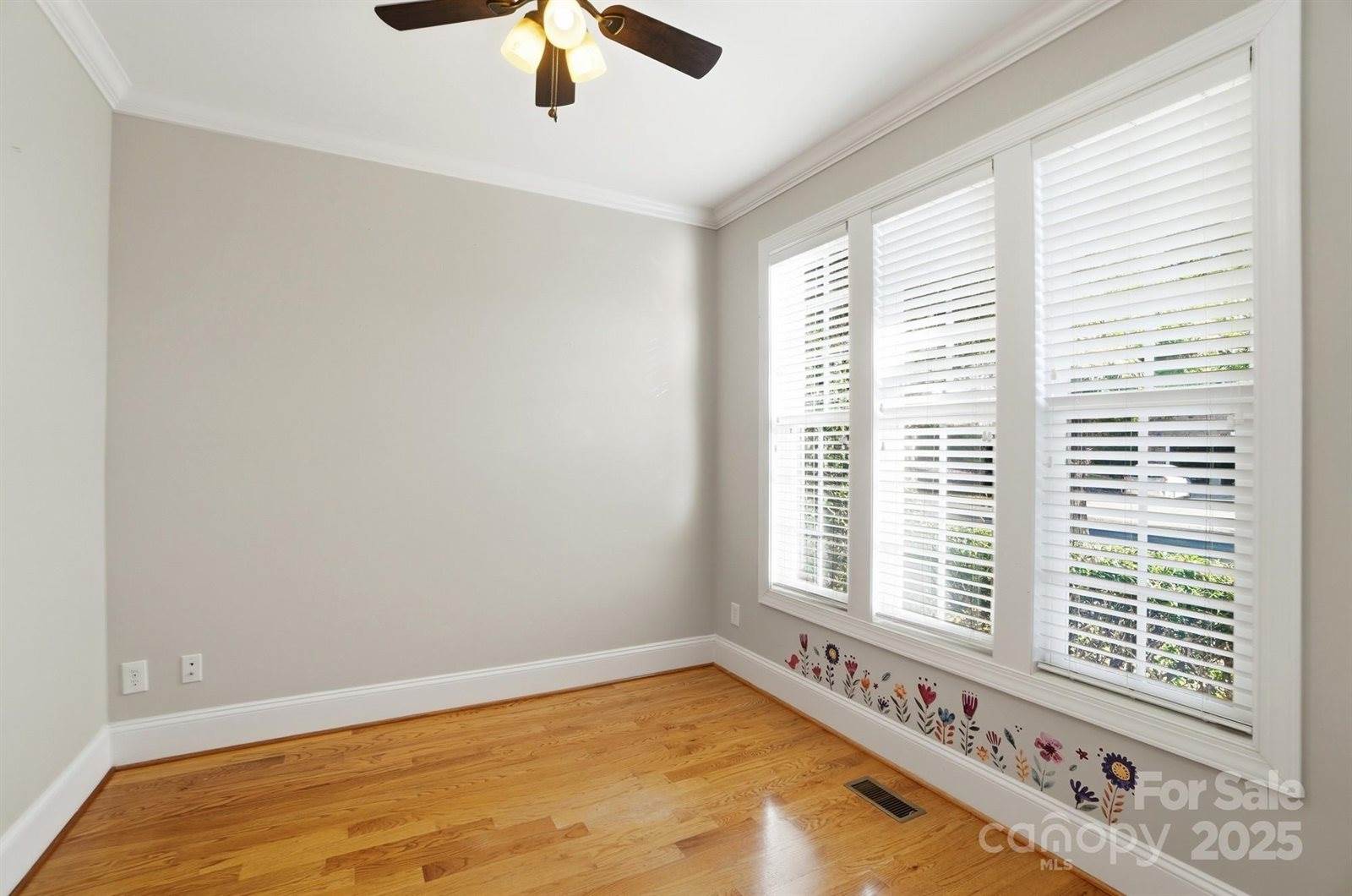 762 Woburn Abbey Drive, Fort Mill, SC 29715