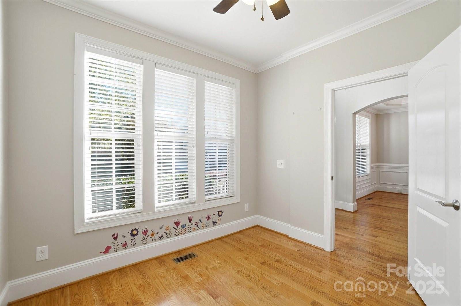 762 Woburn Abbey Drive, Fort Mill, SC 29715