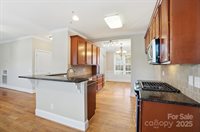 762 Woburn Abbey Drive, Fort Mill, SC 29715