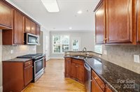 762 Woburn Abbey Drive, Fort Mill, SC 29715