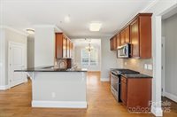 762 Woburn Abbey Drive, Fort Mill, SC 29715