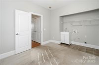 762 Woburn Abbey Drive, Fort Mill, SC 29715