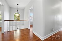 762 Woburn Abbey Drive, Fort Mill, SC 29715