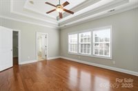 762 Woburn Abbey Drive, Fort Mill, SC 29715